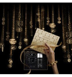 Coffret Phantom - Parfum Coffret Phantom - Parfum